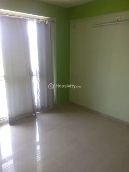 2 BHK Flat for Sale in Kudasan, Gandhinagar Image 2