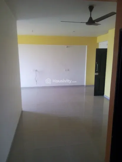 2 BHK Flat for Sale in Kudasan, Gandhinagar Thumbnail