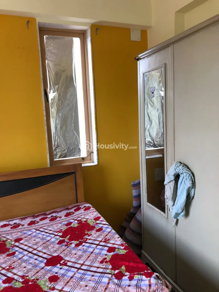 2 BHK Flat for Rent in Sargasan, Gandhinagar Image 4