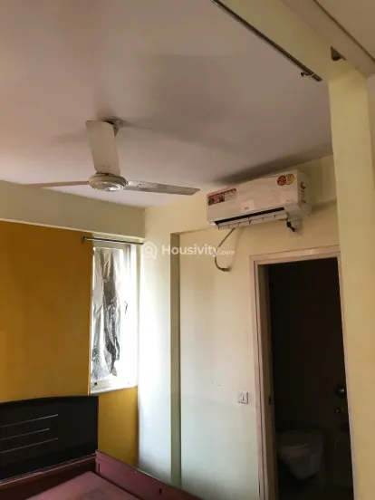 2 BHK Flat for Rent in Sargasan, Gandhinagar Image 8