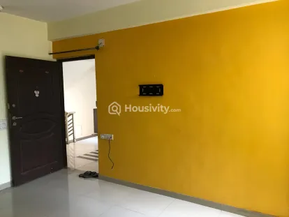 2 BHK Flat for Rent in Sargasan, Gandhinagar Image 5