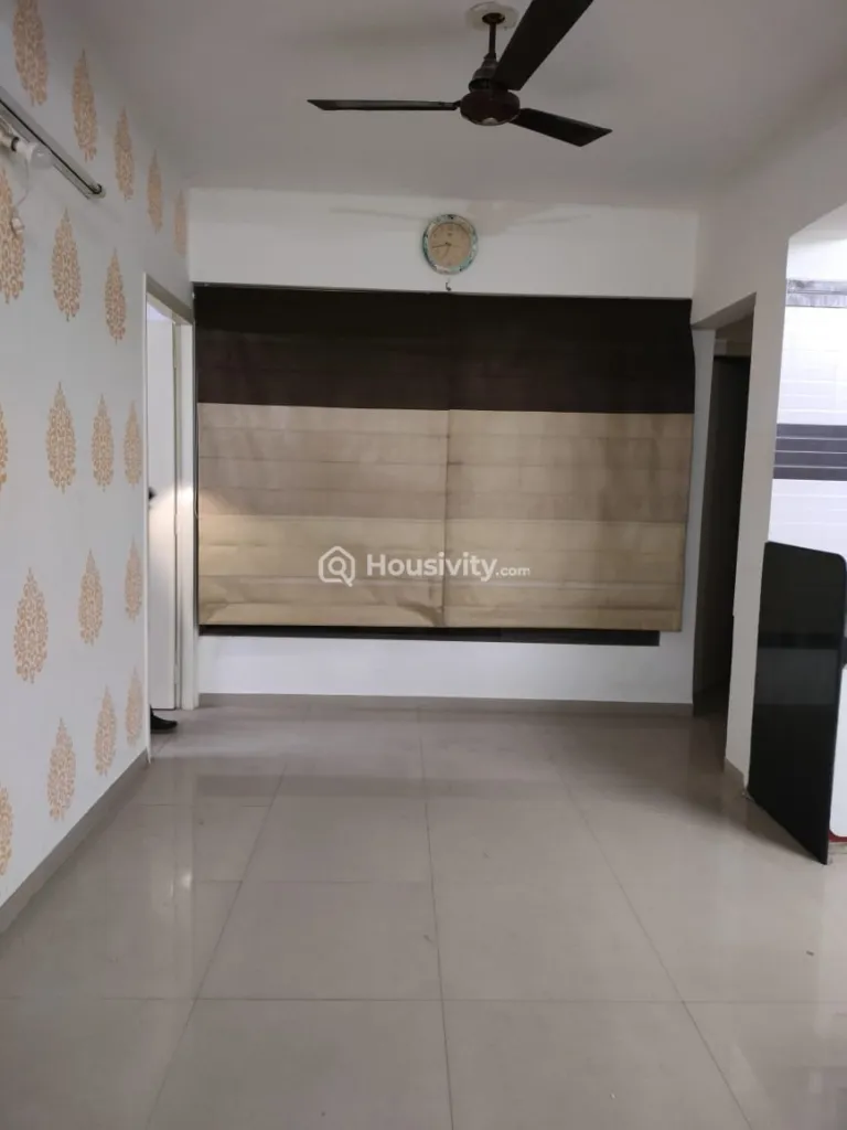 2 BHK Flat for Rent in Randesan, Gandhinagar Image 4
