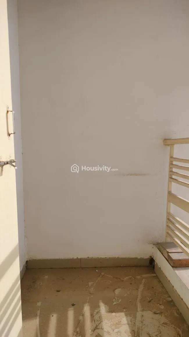 2 BHK Flat for Sale in Sargasan, Gandhinagar Image 5