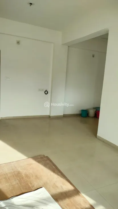 2 BHK Flat for Sale in Sargasan, Gandhinagar Image 4