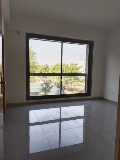 3 BHK Flat for Rent in Randesan, Gandhinagar Image 6