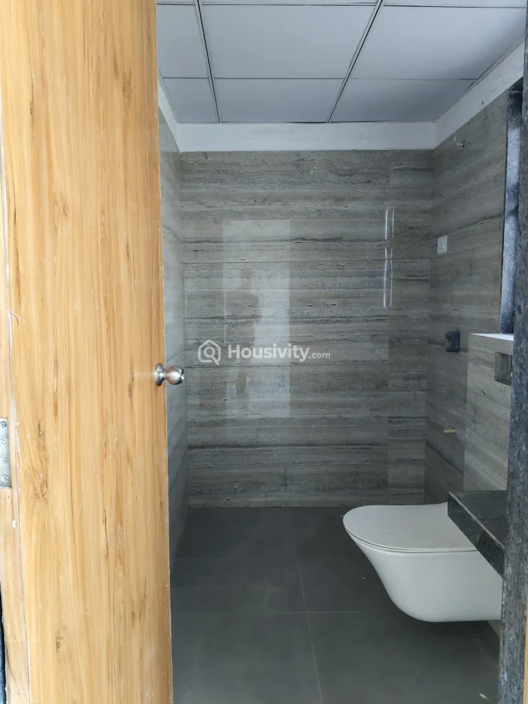 3 BHK Flat for Rent in Randesan, Gandhinagar Image 7