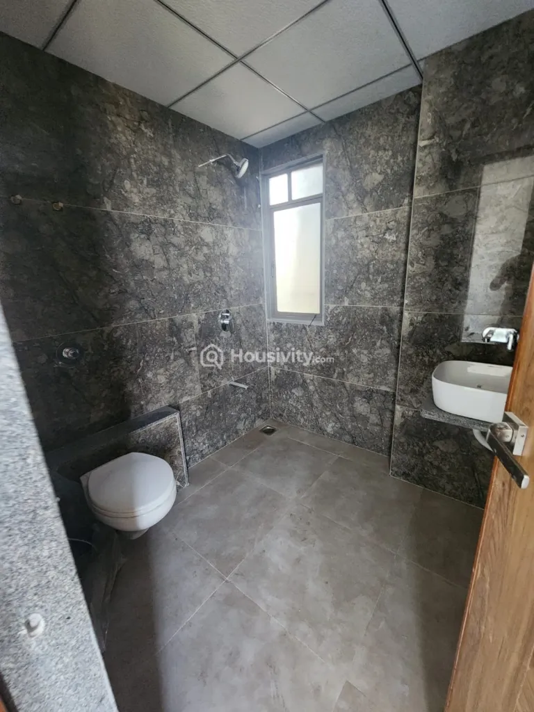 3 BHK Flat for Rent in Kudasan, Gandhinagar Image 5