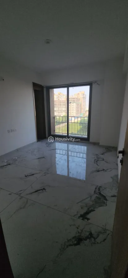 3 BHK Flat for Rent in Kudasan, Gandhinagar Image 8