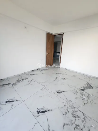 3 BHK Flat for Rent in Kudasan, Gandhinagar Image 3
