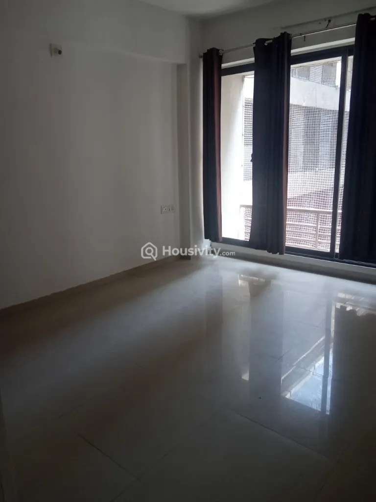 2 BHK Flat for Rent in Randesan, Gandhinagar Image 2