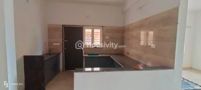 3 BHK Bunglow for Rent in Raysan, Gandhinagar Image 5