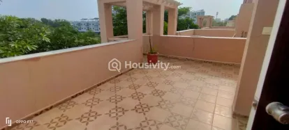 3 BHK Bunglow for Rent in Raysan, Gandhinagar Image 6