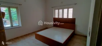 3 BHK Bunglow for Rent in Raysan, Gandhinagar Image 4