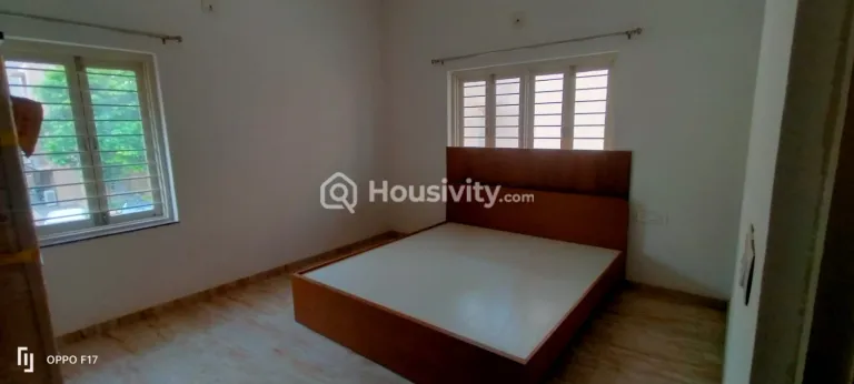 3 BHK Bunglow for Rent in Raysan, Gandhinagar Image 4