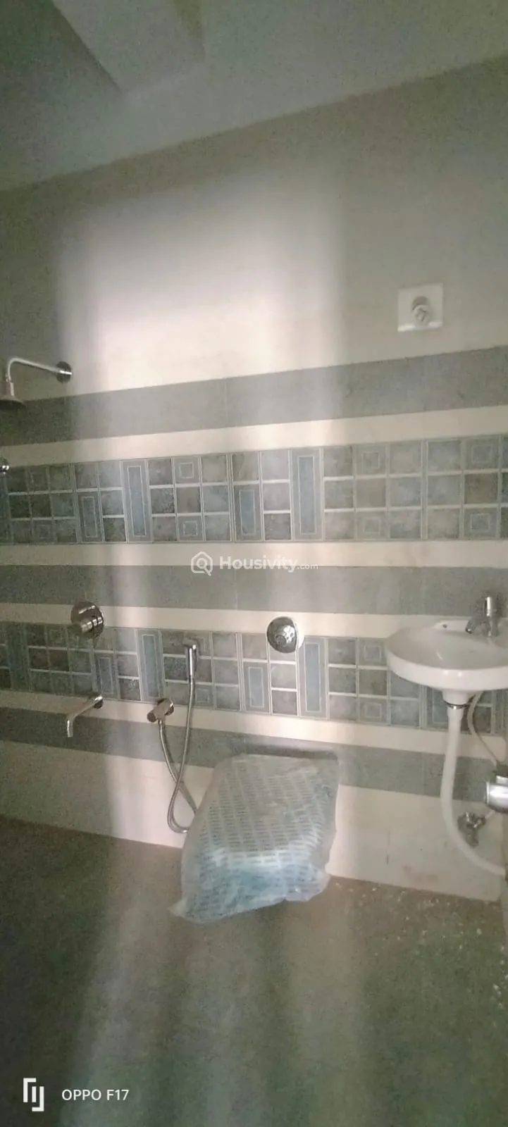 3 BHK Bunglow for Rent in Raysan, Gandhinagar Image 2