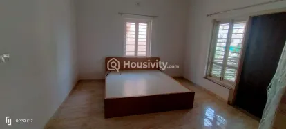 3 BHK Bunglow for Rent in Raysan, Gandhinagar Image 1