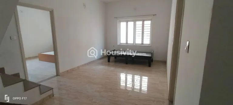 3 BHK Bunglow for Rent in Raysan, Gandhinagar Image 3