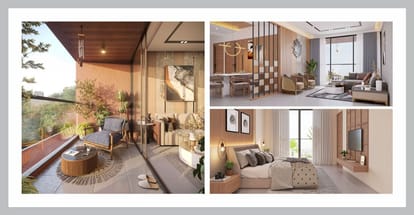 258 Sqyd 3 BHK For Sale Brochure Image 13