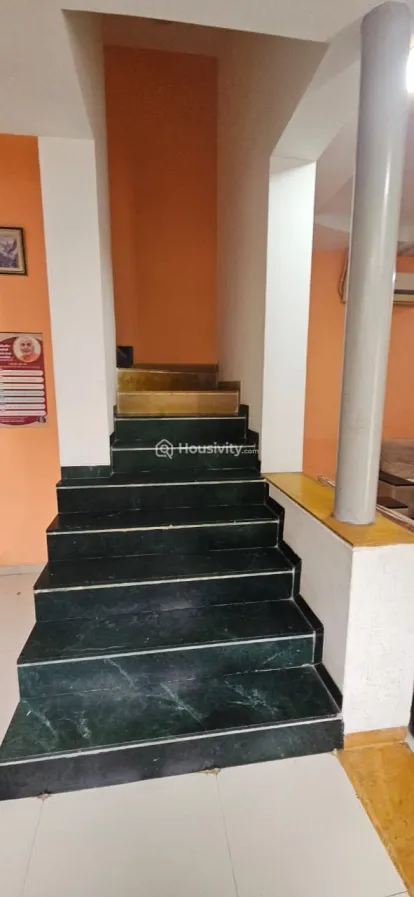 4 BHK Bunglow for Rent in Raysan, Gandhinagar Image 6