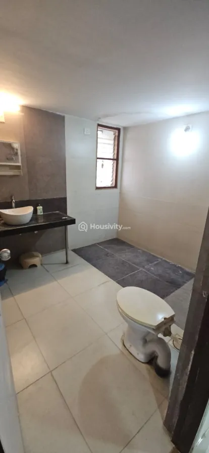 4 BHK Bunglow for Rent in Raysan, Gandhinagar Image 4