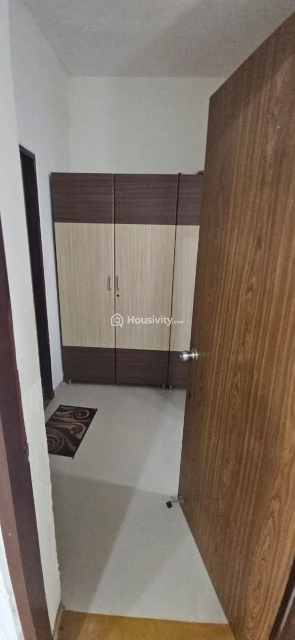 4 BHK Bunglow for Rent in Raysan, Gandhinagar Image 5