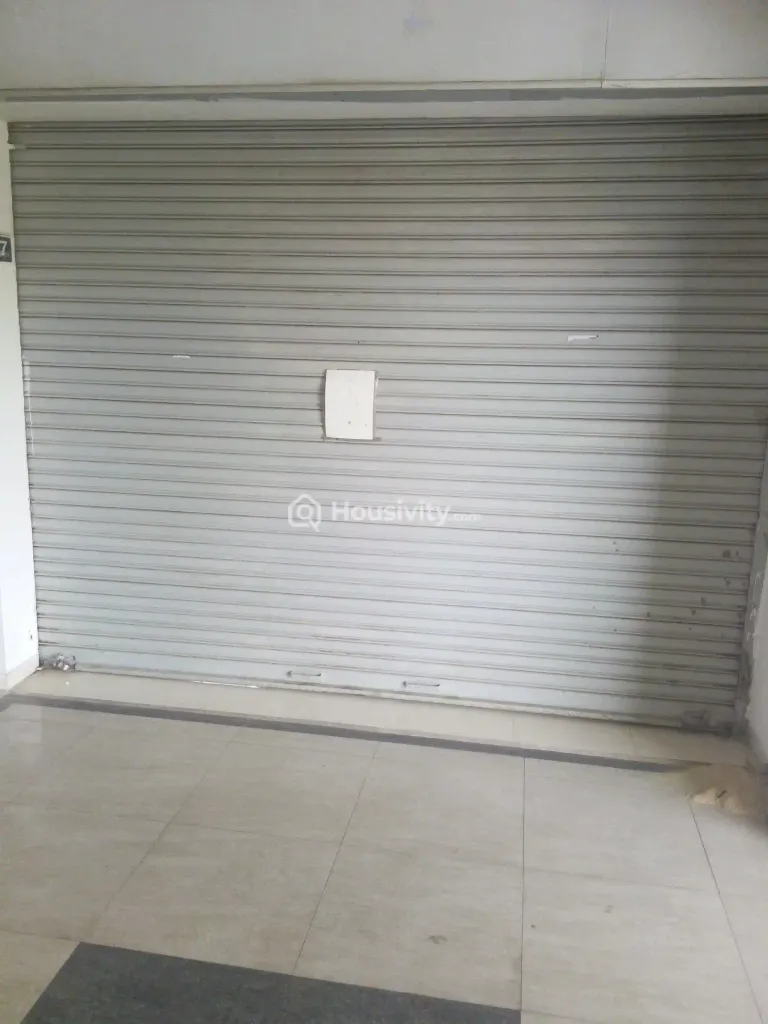 Shop for Lease in Kudasan, Gandhinagar Image 1