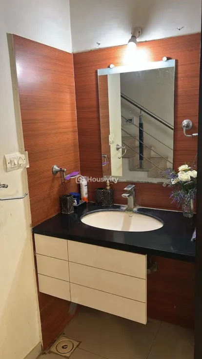 3 BHK Bunglow for Rent in Kudasan, Gandhinagar Image 5