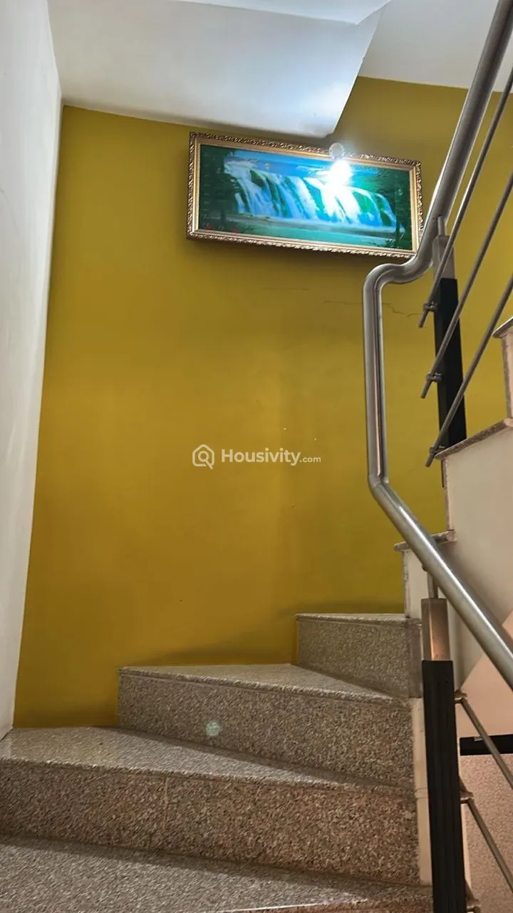 3 BHK Bunglow for Rent in Kudasan, Gandhinagar Image 6