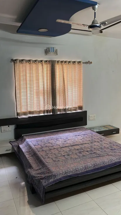 3 BHK Bunglow for Rent in Kudasan, Gandhinagar Image 1