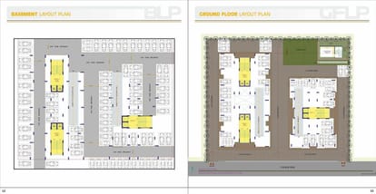 Akshar Evoq Brochure Image 7