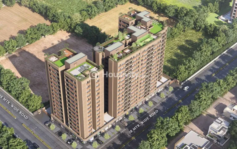 Akshar Anant Image 11