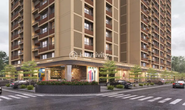 Akshar Anant Image 12