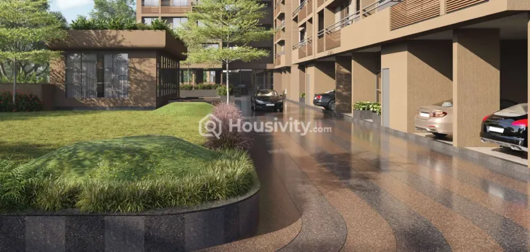 Akshar Anant Image 9