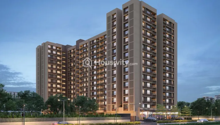 Akshar Anant Image 2