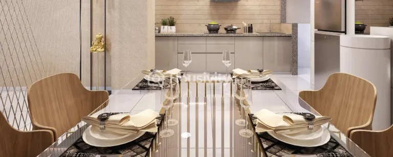 Akshar Anant Image 5