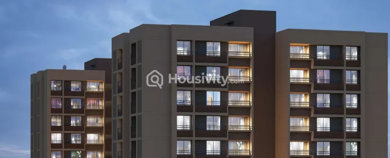 Akshar Anant Image 3