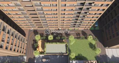 Akshar Anant Image 1