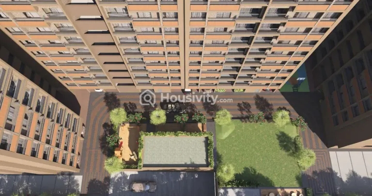 Akshar Anant Image 1