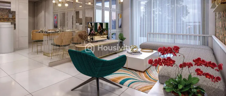 Akshar Anant Image 7