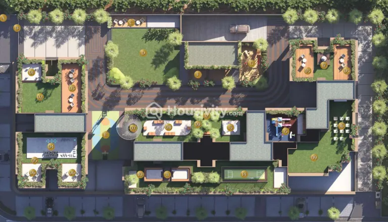 Akshar Anant Image 10