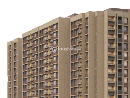 Akshar Anant Image 6