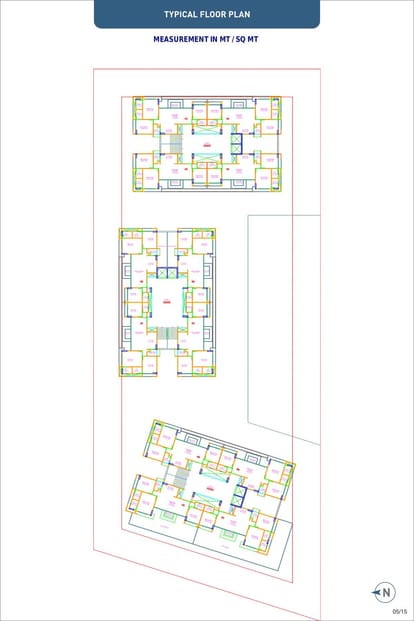 Aristo Anandam 2 Brochure Image 5