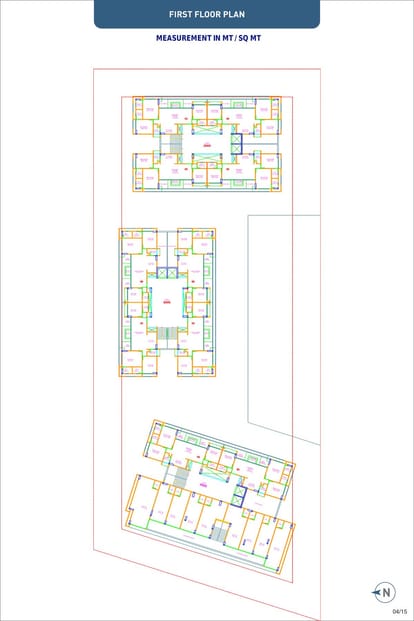 Aristo Anandam 2 Brochure Image 4