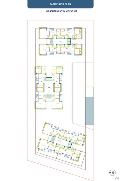 Aristo Anandam 2 Brochure Image 7
