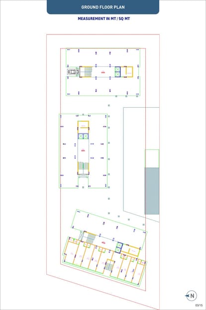 Aristo Anandam 2 Brochure Image 3