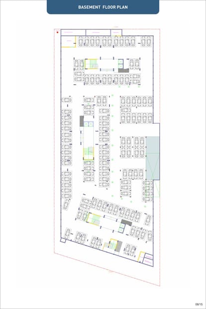 Aristo Anandam 2 Brochure Image 8