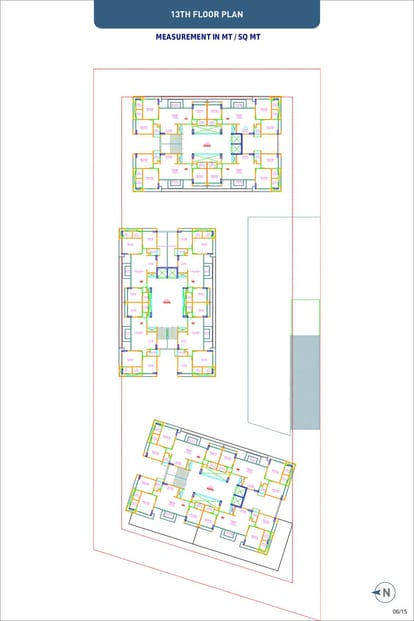 Aristo Anandam 2 Brochure Image 6