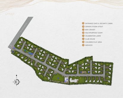 The West Park Brochure Image 11