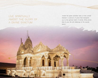 The West Park Brochure Image 13