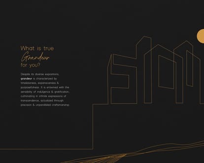 The West Park Brochure Image 4